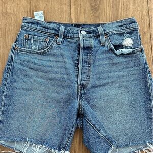 LEVIs jorts